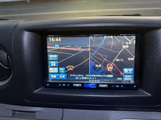 NV350キャラバンバン ロングプレミアムGXターボ 切替4WD ディーゼルターボ 5ドア 5人乗り オートマ フォグ オートクローザー 電動格納ミラー キーレス スマートキー プッシュスタート Wエアコン ETC TV CD・DVD Bluetooth(52枚目)