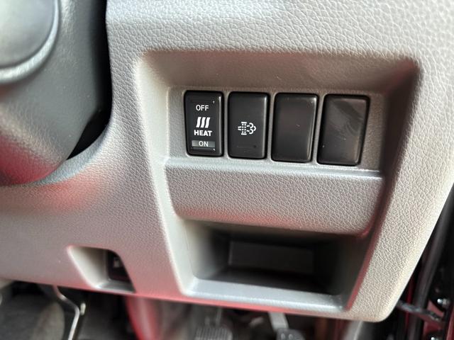 NV350キャラバンバン ロングプレミアムGXターボ 切替4WD ディーゼルターボ 5ドア 5人乗り オートマ フォグ オートクローザー 電動格納ミラー キーレス スマートキー プッシュスタート Wエアコン ETC TV CD・DVD Bluetooth(57枚目)