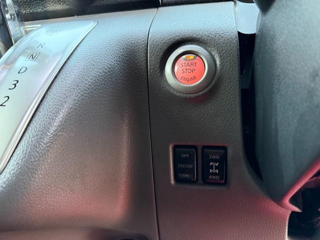 NV350キャラバンバン ロングプレミアムGXターボ 切替4WD ディーゼルターボ 5ドア 5人乗り オートマ フォグ オートクローザー 電動格納ミラー キーレス スマートキー プッシュスタート Wエアコン ETC TV CD・DVD Bluetooth(58枚目)