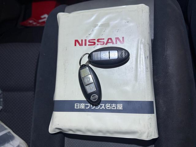 NV350キャラバンバン ロングプレミアムGXターボ 切替4WD ディーゼルターボ 5ドア 5人乗り オートマ フォグ オートクローザー 電動格納ミラー キーレス スマートキー プッシュスタート Wエアコン ETC TV CD・DVD Bluetooth(60枚目)