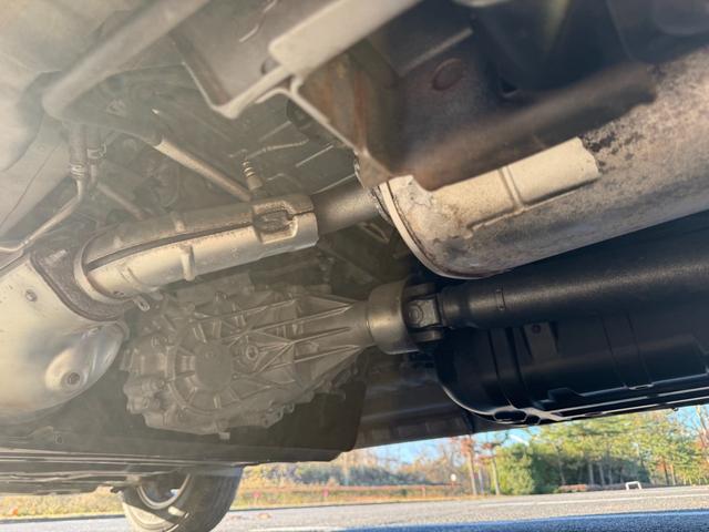 ＮＶ３５０キャラバンバン ロングＤＸターボ　切替４ＷＤ　ディーゼルターボ　オートマ　５ドア　６人乗り　フォグランプ　キーレスエントリー　ＥＴＣ　ヘッドライトレベライザー　純正ナビ　ＴＶ　バックカメラ　プライバシーガラス　関東仕入　ＡＢＳ　ＰＷ（39枚目）