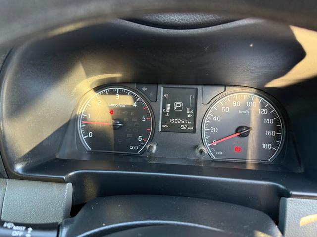 ＮＶ３５０キャラバンバン ロングＤＸターボ　切替４ＷＤ　ディーゼルターボ　オートマ　５ドア　６人乗り　フォグランプ　キーレスエントリー　ＥＴＣ　ヘッドライトレベライザー　純正ナビ　ＴＶ　バックカメラ　プライバシーガラス　関東仕入　ＡＢＳ　ＰＷ（50枚目）