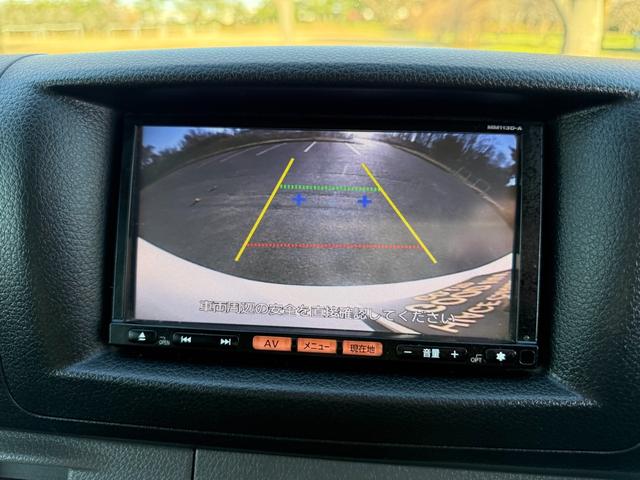 ＮＶ３５０キャラバンバン ロングＤＸターボ　切替４ＷＤ　ディーゼルターボ　オートマ　５ドア　６人乗り　フォグランプ　キーレスエントリー　ＥＴＣ　ヘッドライトレベライザー　純正ナビ　ＴＶ　バックカメラ　プライバシーガラス　関東仕入　ＡＢＳ　ＰＷ（53枚目）