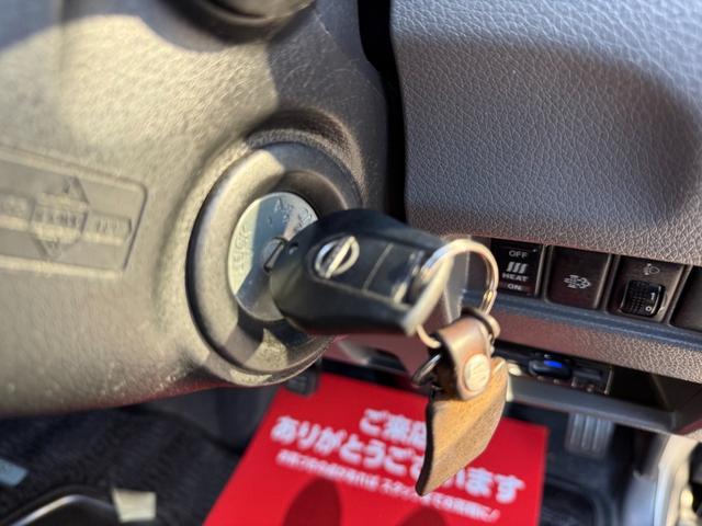 ＮＶ３５０キャラバンバン ロングＤＸターボ　切替４ＷＤ　ディーゼルターボ　オートマ　５ドア　６人乗り　フォグランプ　キーレスエントリー　ＥＴＣ　ヘッドライトレベライザー　純正ナビ　ＴＶ　バックカメラ　プライバシーガラス　関東仕入　ＡＢＳ　ＰＷ（56枚目）