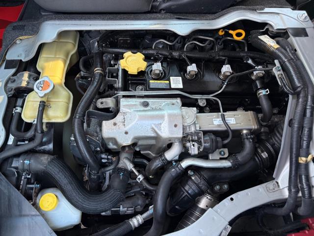 ＮＶ３５０キャラバンバン ロングＤＸターボ　切替４ＷＤ　ディーゼルターボ　オートマ　５ドア　６人乗り　フォグランプ　キーレスエントリー　ＥＴＣ　ヘッドライトレベライザー　純正ナビ　ＴＶ　バックカメラ　プライバシーガラス　関東仕入　ＡＢＳ　ＰＷ（80枚目）