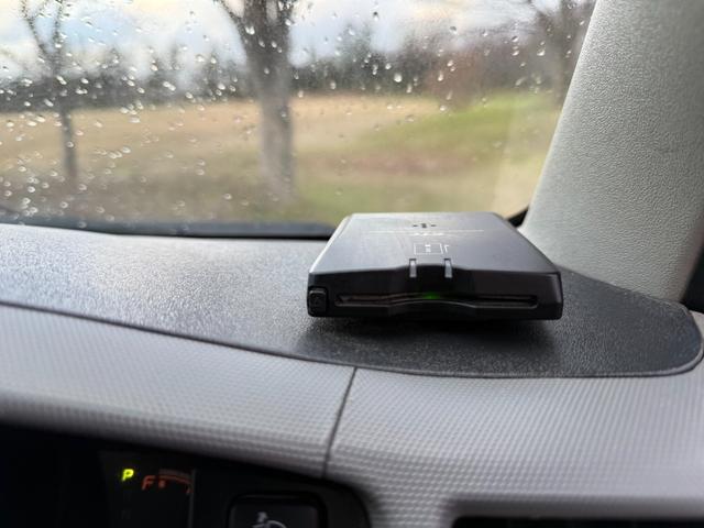 ハイエースバン 4WD ディーゼルターボ 9人乗り オートマ スライドドア 3列シート ETC キーレス ナビ TV Bluetooth リアヒーター・クーラー 車検R8年6月 タイベル交換歴有 パワステ PW(59枚目)