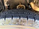 ロングＤＸターボ　切替４ＷＤ　ディーゼルターボ　５ドア　６人乗り　オートマ　ルーフキャリア　アルミホイール　キーレスエントリー　電動格納ミラー衝突被害軽減ブレーキ　横滑り防止　リアヒーター・クーラー　車検Ｒ８年２月（33枚目）