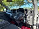 ロングＤＸターボ　切替４ＷＤ　ディーゼルターボ　５ドア　６人乗り　オートマ　ルーフキャリア　アルミホイール　キーレスエントリー　電動格納ミラー衝突被害軽減ブレーキ　横滑り防止　リアヒーター・クーラー　車検Ｒ８年２月（43枚目）
