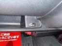 ロングスーパーＧＬ　４ＷＤ　ディーゼルターボ　５ドア　５人乗り　ＡＴ　ルーフキャリア　キーレス　電格ミラー　ＥＴＣ　ＴＶ　ナビ　バックカメラ　パワーヒート　寒冷地仕様　Ｗエアコン　オートエアコン　ＡＣ１００Ｖ電源　フォグ（57枚目）