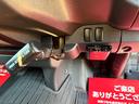 ロングDX 4WD ディーゼルターボ オートマ 両側スライドドア 6人乗り キーレスエントリー ETC ナビ フルセグTV Bluetooth接続 タイミングベルト交換歴有 エアコン パワステ パワーウインドウ(53枚目)