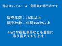 在庫として載っていないお車も、当店が良質なお車をオークションからお探しいたします!お気軽にご相談下さい。