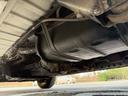 4WD ディーゼルターボ 9人乗り オートマ スライドドア 3列シート ETC キーレス ナビ TV Bluetooth リアヒーター・クーラー 車検R8年6月 タイベル交換歴有 パワステ PW(40枚目)