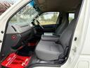 4WD ディーゼルターボ 9人乗り オートマ スライドドア 3列シート ETC キーレス ナビ TV Bluetooth リアヒーター・クーラー 車検R8年6月 タイベル交換歴有 パワステ PW(46枚目)