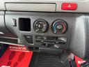 4WD ディーゼルターボ 9人乗り オートマ スライドドア 3列シート ETC キーレス ナビ TV Bluetooth リアヒーター・クーラー 車検R8年6月 タイベル交換歴有 パワステ PW(55枚目)