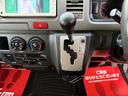 4WD ディーゼルターボ 9人乗り オートマ スライドドア 3列シート ETC キーレス ナビ TV Bluetooth リアヒーター・クーラー 車検R8年6月 タイベル交換歴有 パワステ PW(56枚目)