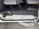 4WD ディーゼルターボ 9人乗り オートマ スライドドア 3列シート ETC キーレス ナビ TV Bluetooth リアヒーター・クーラー 車検R8年6月 タイベル交換歴有 パワステ PW(65枚目)