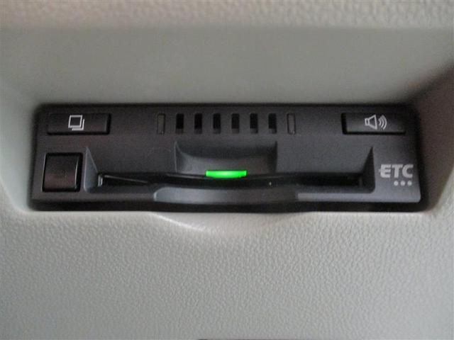 パッソ Ｘ　Ｌパッケージ　フルセグ　メモリーナビ　ＤＶＤ再生　バックカメラ　衝突被害軽減システム　ＥＴＣ　ＬＥＤヘッドランプ　ワンオーナー　アイドリングストップ（6枚目）