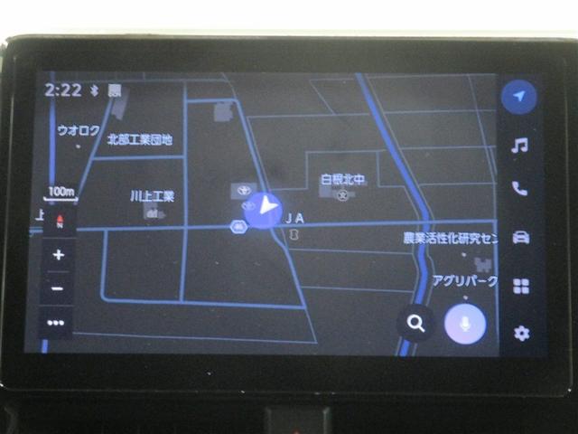 ノア ハイブリッドＳ－Ｚ　フルセグ　メモリーナビ　ＤＶＤ再生　ミュージックプレイヤー接続可　バックカメラ　衝突被害軽減システム　ＥＴＣ　両側電動スライド　ＬＥＤヘッドランプ　乗車定員７人　３列シート　ワンオーナー　記録簿（3枚目）