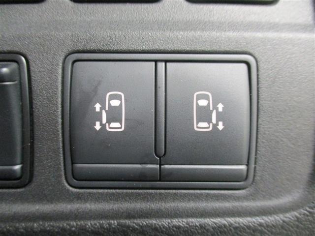 セレナ e-パワー ハイウェイスターV フルセグ メモリーナビ DVD再生 ミュージックプレイヤー接続可 バックカメラ 衝突被害軽減システム ETC 両側電動スライド LEDヘッドランプ 乗車定員7人 3列シート ワンオーナー 記録簿(8枚目)