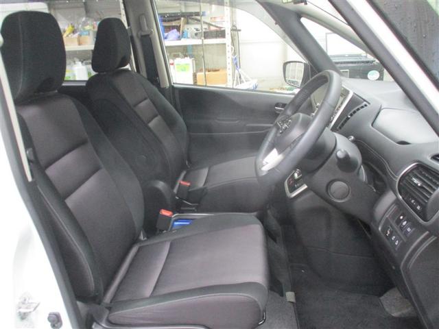 セレナ e-パワー ハイウェイスターV フルセグ メモリーナビ DVD再生 ミュージックプレイヤー接続可 バックカメラ 衝突被害軽減システム ETC 両側電動スライド LEDヘッドランプ 乗車定員7人 3列シート ワンオーナー 記録簿(10枚目)