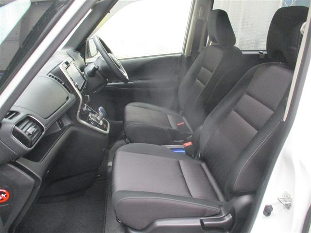 セレナ e-パワー ハイウェイスターV フルセグ メモリーナビ DVD再生 ミュージックプレイヤー接続可 バックカメラ 衝突被害軽減システム ETC 両側電動スライド LEDヘッドランプ 乗車定員7人 3列シート ワンオーナー 記録簿(11枚目)