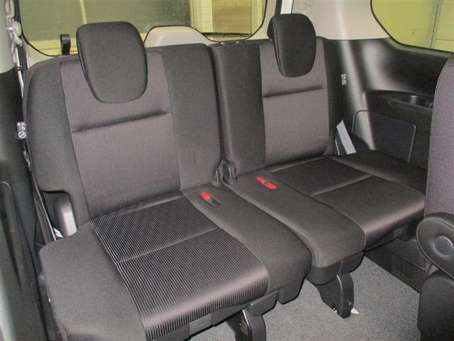 セレナ e-パワー ハイウェイスターV フルセグ メモリーナビ DVD再生 ミュージックプレイヤー接続可 バックカメラ 衝突被害軽減システム ETC 両側電動スライド LEDヘッドランプ 乗車定員7人 3列シート ワンオーナー 記録簿(13枚目)