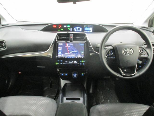 「トヨタ中古車　残価設定型プラン」で月々のお支払いがさらにラクラク♪あらかじめ将来の下取り価格を据え置いて、残りの金額を分割でお支払い。最長５年間までお申し込みが可能。プランはお気軽にご相談ください♪