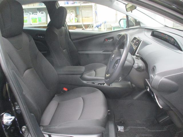 『トヨタ認定中古車』取扱店！全国のトヨタ販売店の豊富なラインナップからお選びいただけます♪県外の車を取り寄せることが可能です♪（取り寄せの際はいくつか注意点がございますので詳しくはスタッフへ）