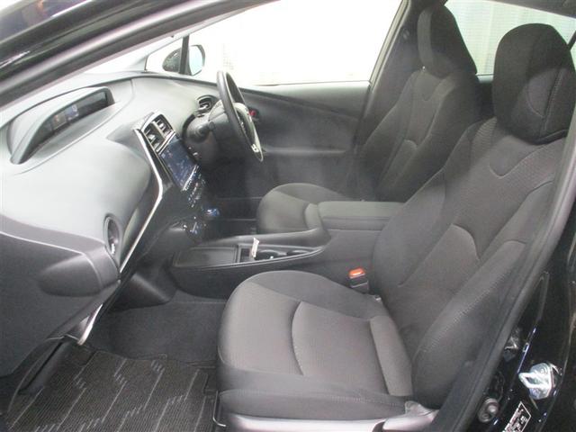 『トヨタ認定中古車』とはトヨタ中古車の３つの安心を兼ね備えており　（安心１）車の状態がわかる車両検査証明書付！（安心２）キレイで気持ちいいまるごとクリーニング済！（安心３）安心なロングラン保証付！