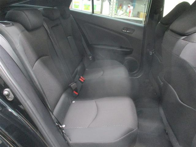 トヨタ中古車品質検査済み！トヨタ認定検査員が厳しくチェック☆クルマの状態が一目でわかる「車両検査証明書」をお付けしています。修復歴はもちろん、わずかなキズも正しくお伝えします♪