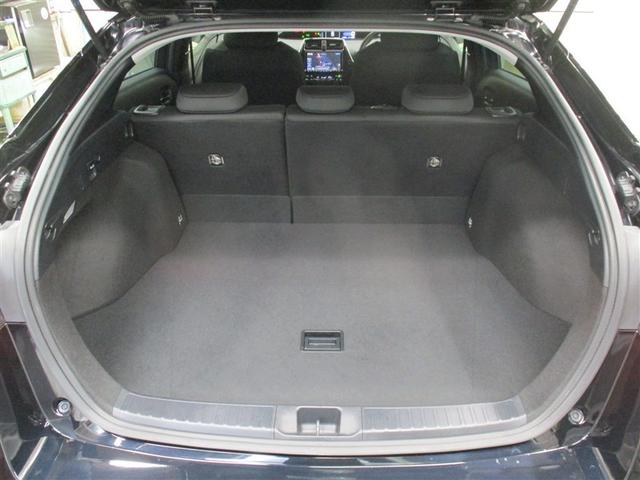 トヨタ高品質中古車洗浄「まるまるクリン」施行済♪室内の汚れもニオイも、くまなく洗浄・除菌・消臭！ボディやタイヤ、エンジンルームも、すみずみまで美しく仕上げます♪