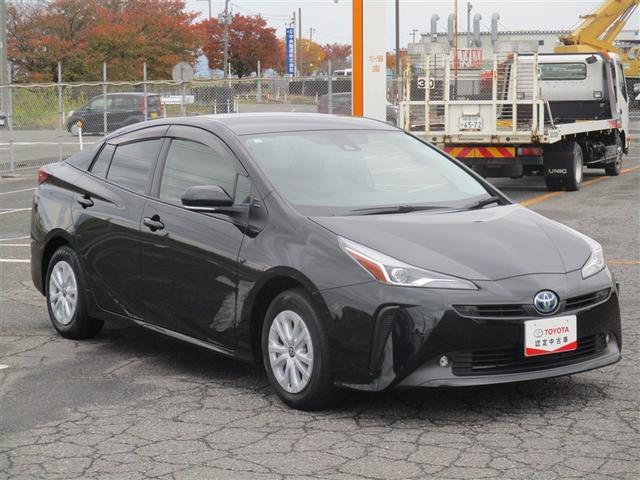 当社は軽・コンパクト・ミニバン・ＳＵＶ・４ＷＤなど豊富な品揃え♪レジャーにキャンピングにお買い物にぴったりなお車が盛りだくさん！