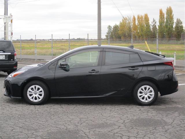 お車に関するご相談はお気軽に店舗スタッフにお問合せ下さい♪豊富な商品知識を備えたスタッフが些細なご相談でも対応いたします♪