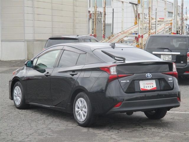 『任意保険　割賦　ＪＡＦ　メンテナンスパック』などお車を使用するお客様のお役に立つ商品も充実しております♪