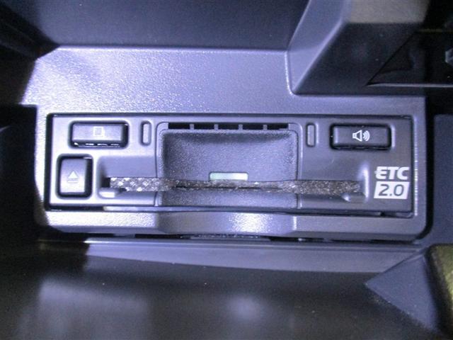 ES ES300h バージョンL 革シート サンルーフ フルセグ メモリーナビ ミュージックプレイヤー接続可 バックカメラ 衝突被害軽減システム ETC LEDヘッドランプ ワンオーナー アイドリングストップ(6枚目)