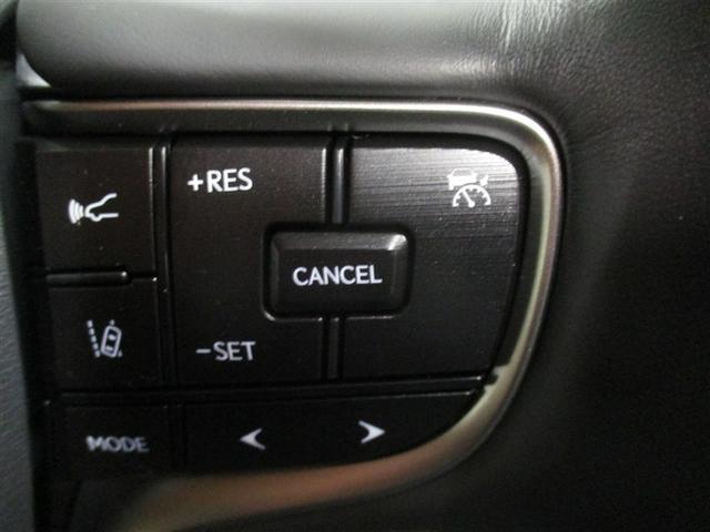 ES ES300h バージョンL 革シート サンルーフ フルセグ メモリーナビ ミュージックプレイヤー接続可 バックカメラ 衝突被害軽減システム ETC LEDヘッドランプ ワンオーナー アイドリングストップ(7枚目)