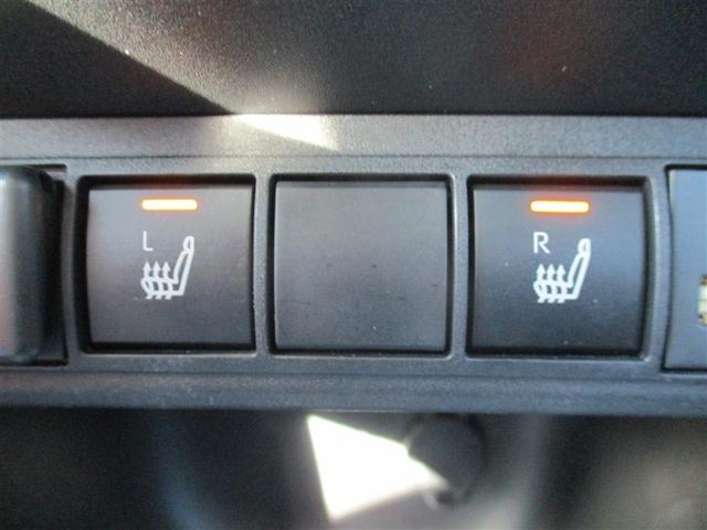 ヤリスクロス ハイブリッドＺ　メモリーナビ　ＤＶＤ再生　ミュージックプレイヤー接続可　バックカメラ　衝突被害軽減システム　ＥＴＣ　ＬＥＤヘッドランプ　ワンオーナー　記録簿　アイドリングストップ（8枚目）