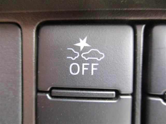 ルーミー Ｘ　メモリーナビ　ミュージックプレイヤー接続可　バックカメラ　衝突被害軽減システム　ＥＴＣ　電動スライドドア　アイドリングストップ（5枚目）