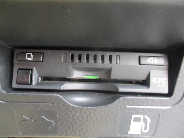 ルーミー Ｘ　メモリーナビ　ミュージックプレイヤー接続可　バックカメラ　衝突被害軽減システム　ＥＴＣ　電動スライドドア　アイドリングストップ（7枚目）