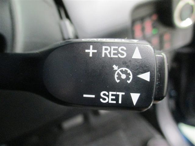 ルーミー カスタムG-T フルセグ メモリーナビ DVD再生 バックカメラ 衝突被害軽減システム ETC 両側電動スライド LEDヘッドランプ ワンオーナー 記録簿 アイドリングストップ(8枚目)