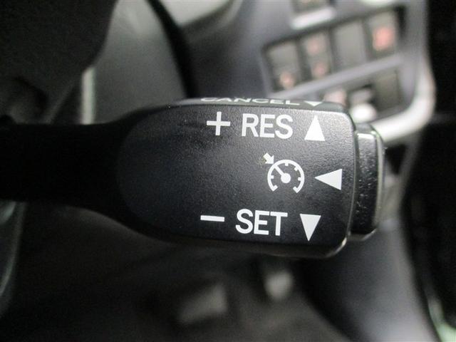 ノア ハイブリッドＧ　フルセグ　メモリーナビ　ＤＶＤ再生　後席モニター　バックカメラ　衝突被害軽減システム　ＥＴＣ　電動スライドドア　ＬＥＤヘッドランプ　乗車定員７人　３列シート　ワンオーナー　記録簿　アイドリングストップ（9枚目）