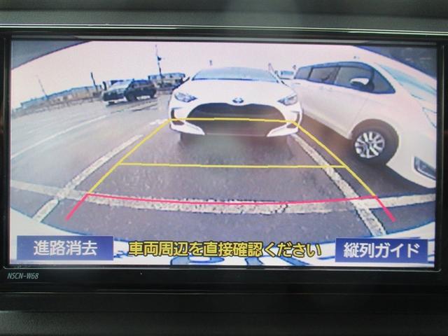 パッソ Ｘ　ＬパッケージＳ　ワンセグ　メモリーナビ　ミュージックプレイヤー接続可　バックカメラ　衝突被害軽減システム　ＥＴＣ　ＬＥＤヘッドランプ　ワンオーナー　記録簿　アイドリングストップ（4枚目）