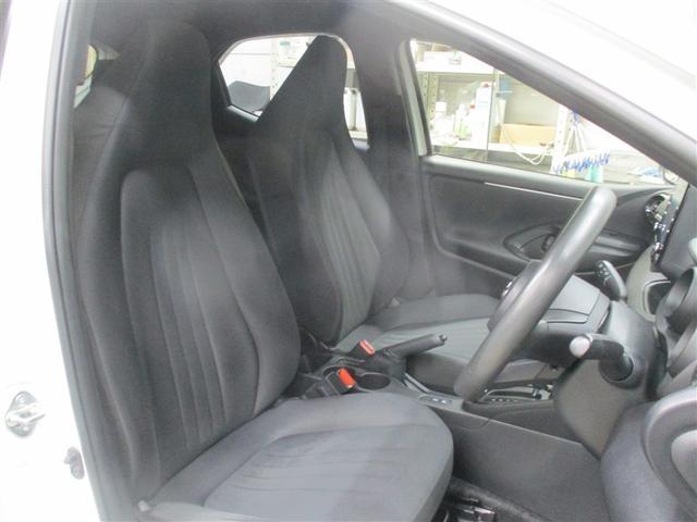 �w�g���^�F�蒆�Îԁx�戵�X�I�S���̃g���^�̔��X�̖L�x�ȃ��C���i�b�v���炨�I�т��������܂��􌧊O�̎Ԃ����񂹂邱�Ƃ��\�ł���i���񂹂̍ۂ͂��������ӓ_���������܂��̂ŏڂ����̓X�^�b�t�ցj