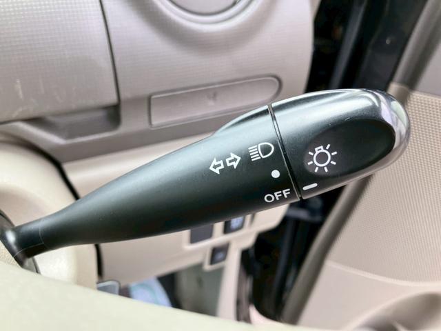 タント Ｘ　点検記録簿／車検整備付／スマートキー／左パワースライド／アルミホイール／オートエアコン（22枚目）