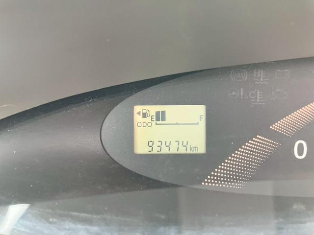 タント Ｘ　点検記録簿／車検整備付／スマートキー／左パワースライド／アルミホイール／オートエアコン（24枚目）