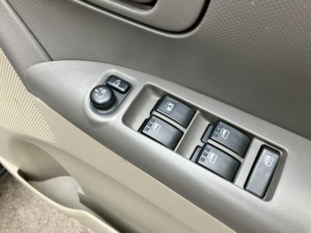 タント Ｘ　点検記録簿／車検整備付／スマートキー／左パワースライド／アルミホイール／オートエアコン（42枚目）