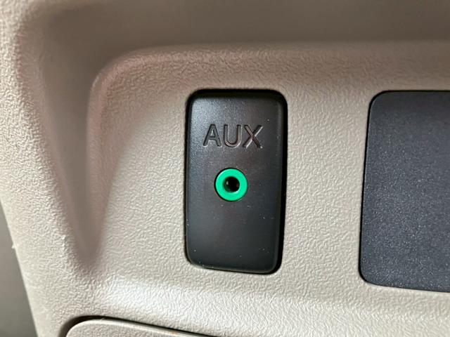 タント Ｘ　点検記録簿／車検整備付／スマートキー／左パワースライド／アルミホイール／オートエアコン（52枚目）