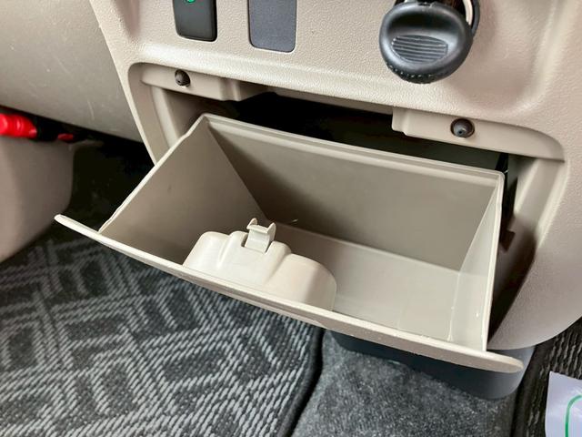 タント Ｘ　点検記録簿／車検整備付／スマートキー／左パワースライド／アルミホイール／オートエアコン（56枚目）