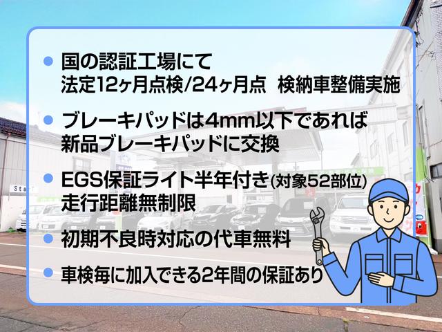 セレナ ハイウェイスター　Ｓ－ハイブリッド　後席モニター／レオニス１８インチ／全席シートカバー／フルセグテレビ／バックカメラ／ＥＴＣ／Ｂｌｕｅｔｏｏｔｈ／クルーズコントロール／ＨＩＤヘッドＬ／ＬＥＤフォグ／（3枚目）