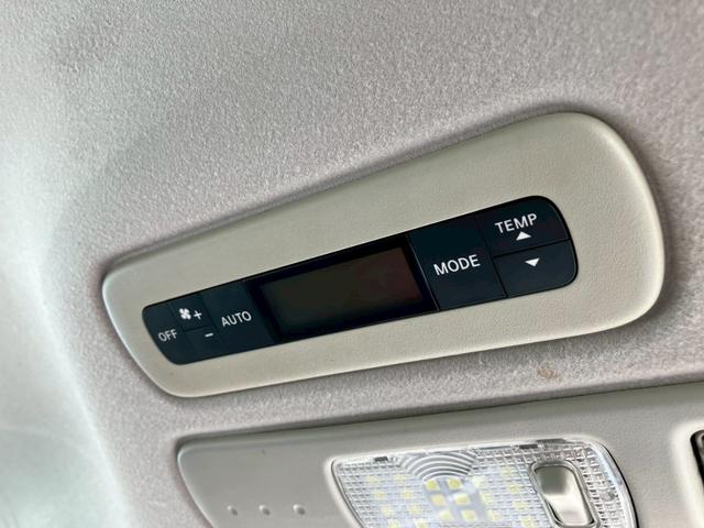 セレナ ハイウェイスター　Ｓ－ハイブリッド　後席モニター／レオニス１８インチ／全席シートカバー／フルセグテレビ／バックカメラ／ＥＴＣ／Ｂｌｕｅｔｏｏｔｈ／クルーズコントロール／ＨＩＤヘッドＬ／ＬＥＤフォグ／（23枚目）